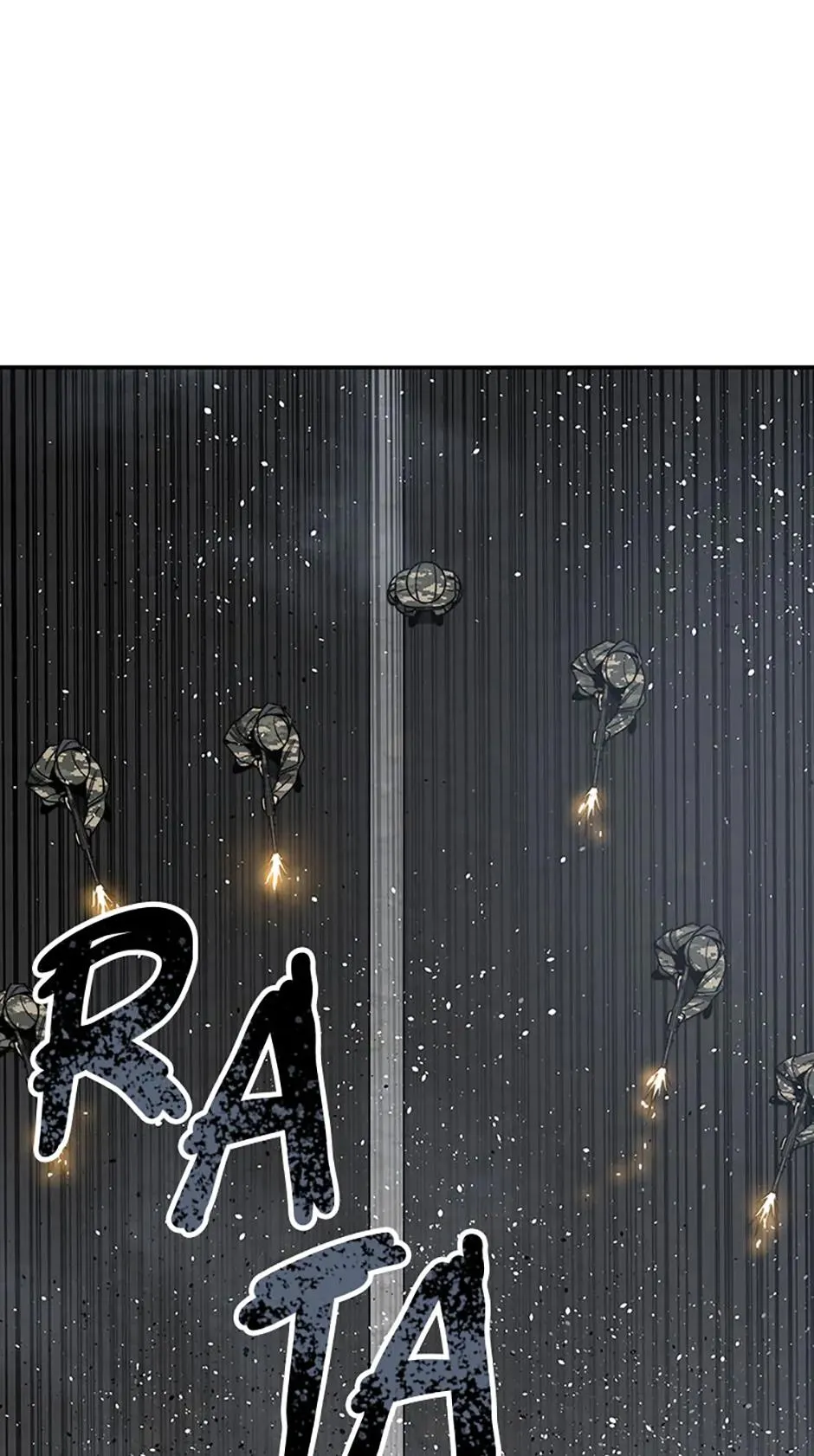 Read Existence (en) Manga Online