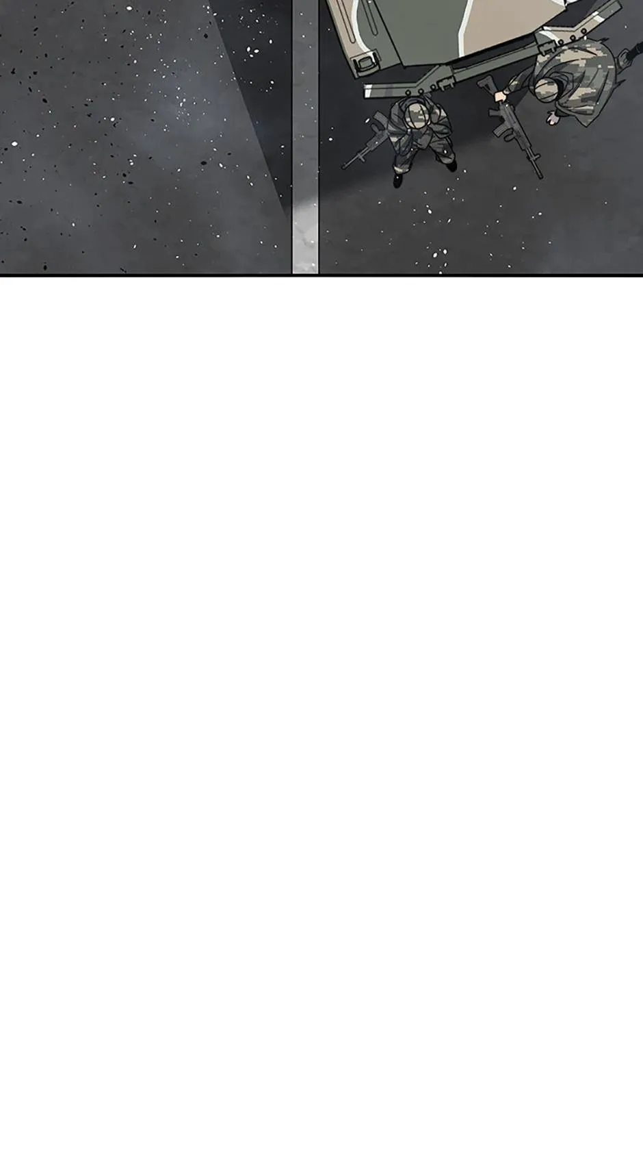 Read Existence (en) Manga Online