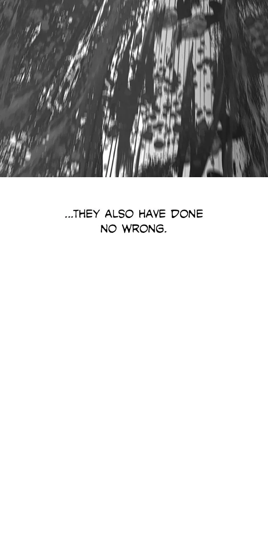 Read Existence (en) Manga Online