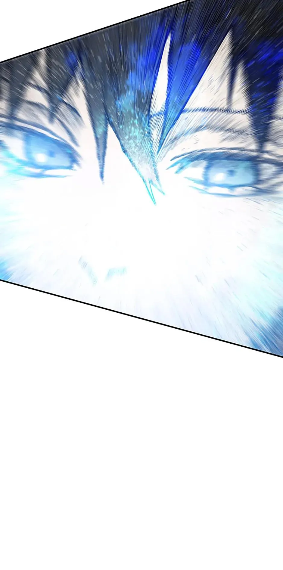 Read Existence (en) Manga Online