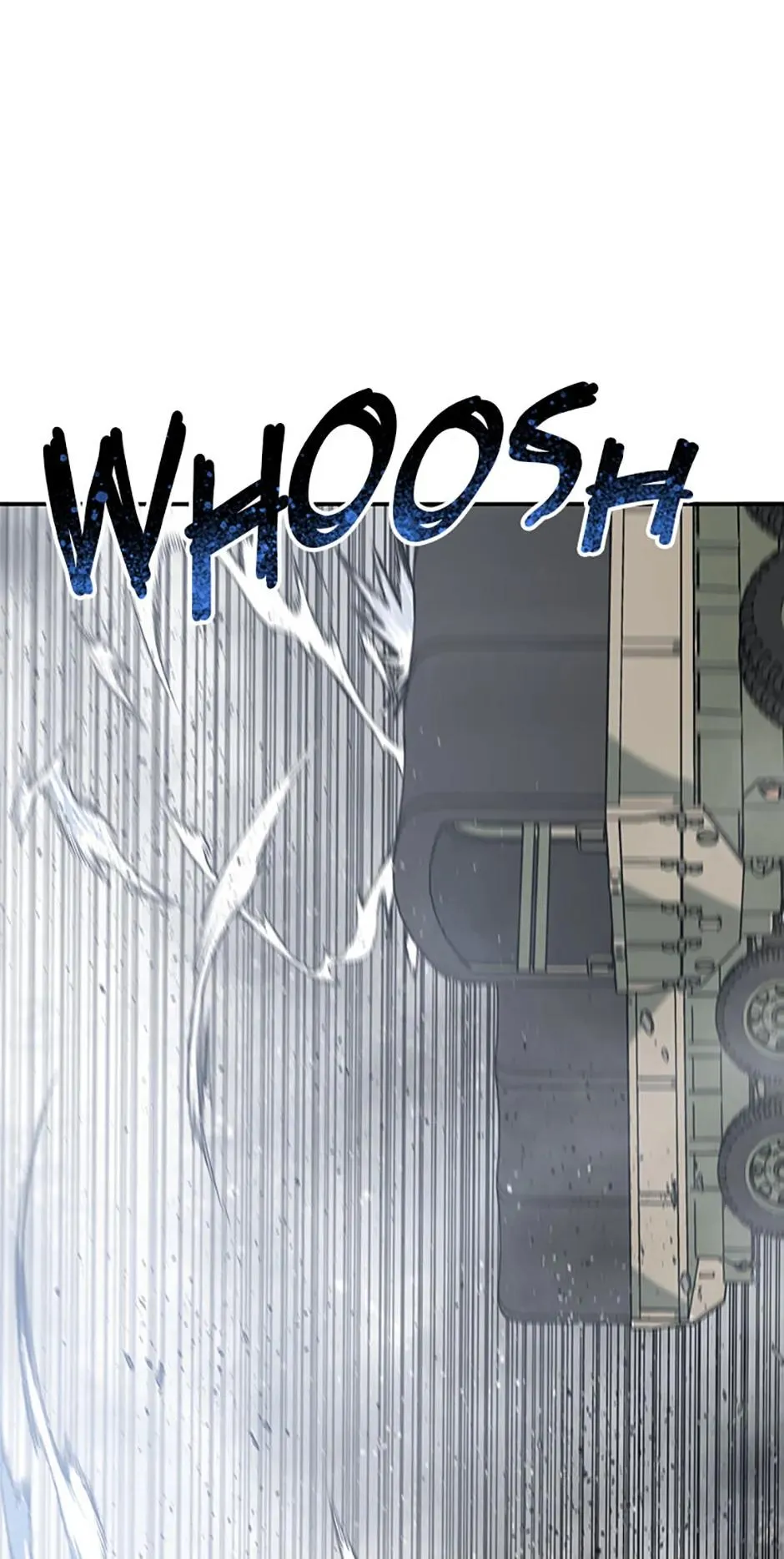 Read Existence (en) Manga Online