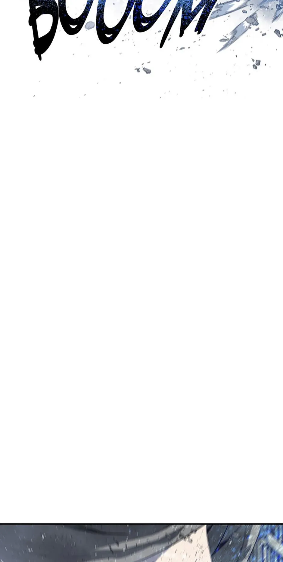 Read Existence (en) Manga Online