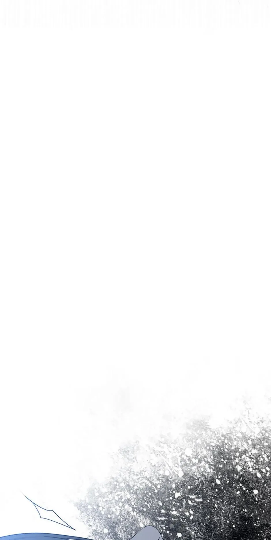 Read Existence (en) Manga Online