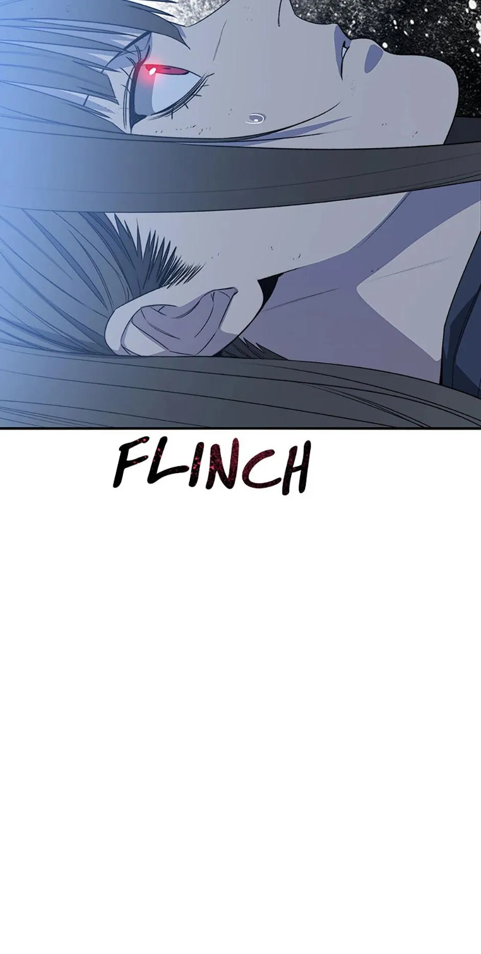 Read Existence (en) Manga Online