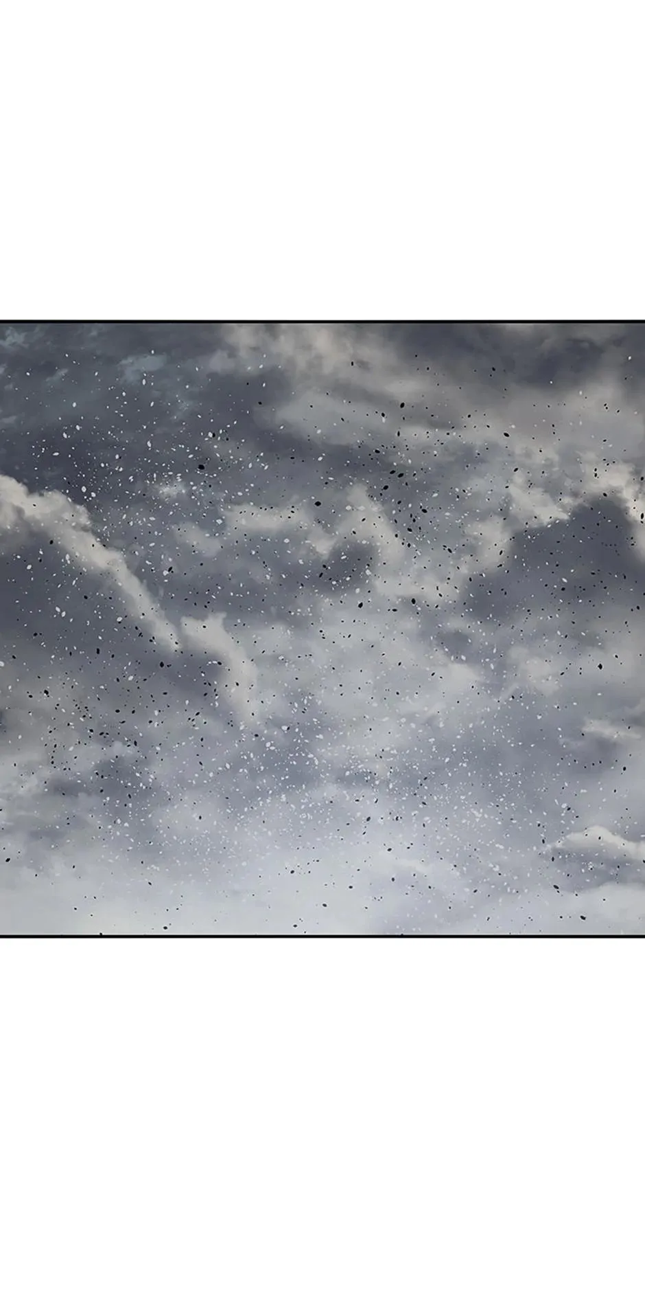 Read Existence (en) Manga Online