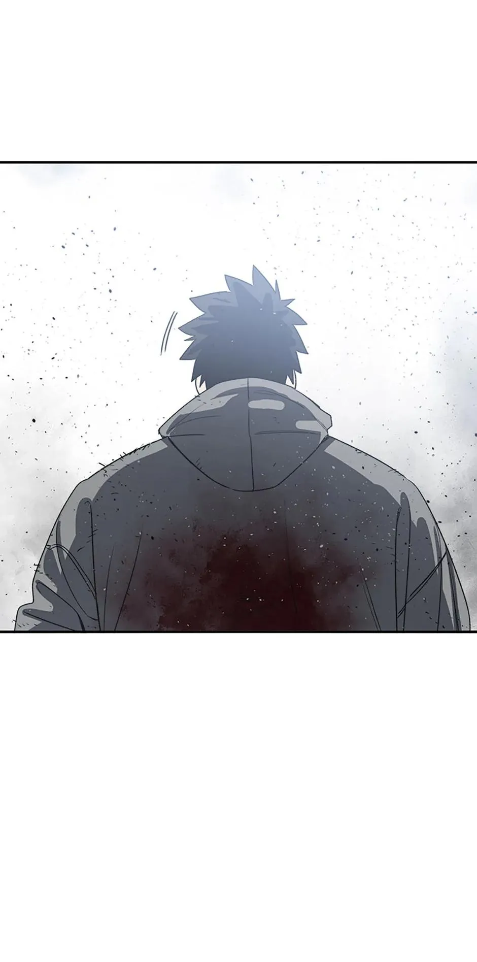 Read Existence (en) Manga Online