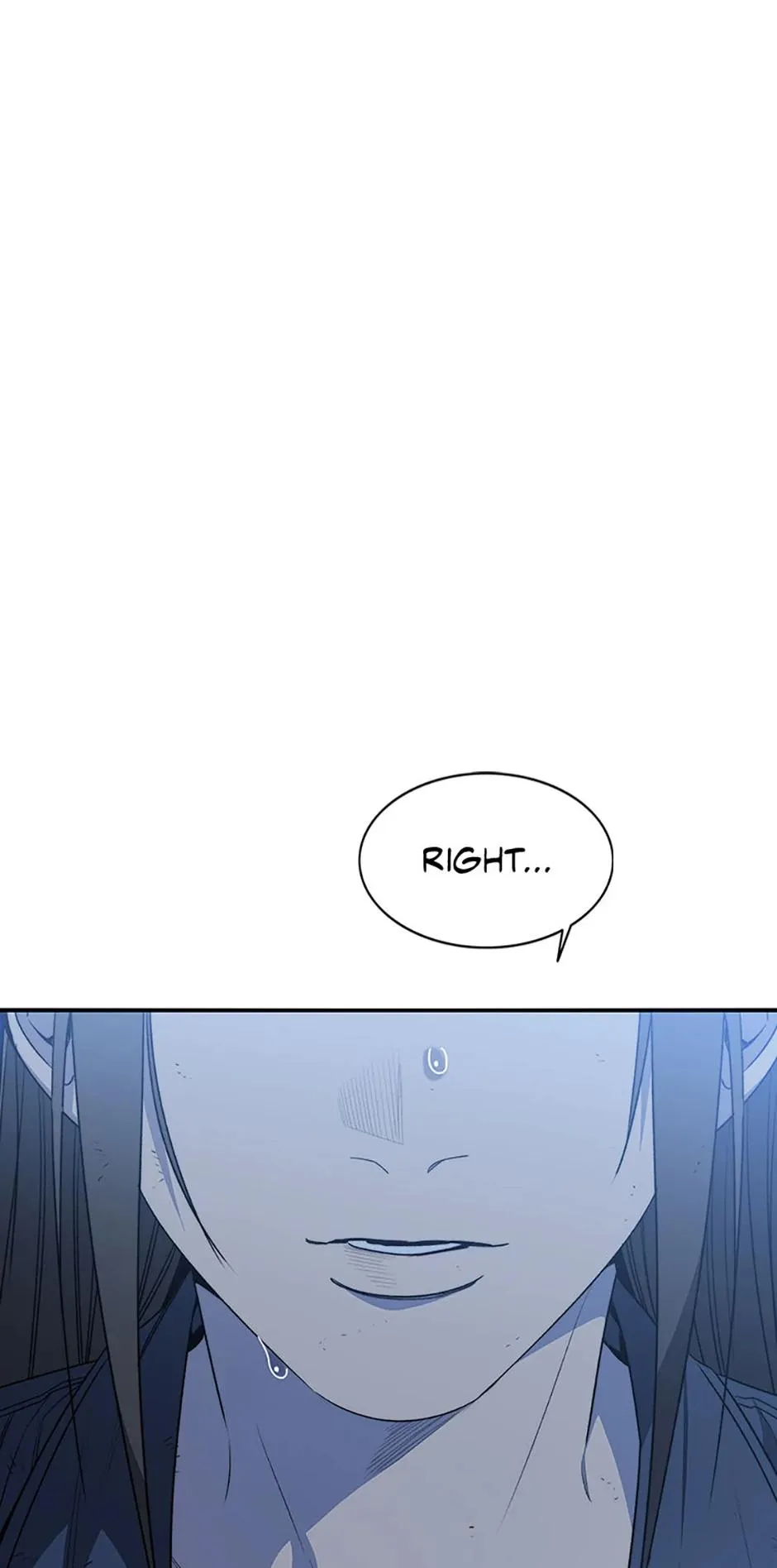 Read Existence (en) Manga Online