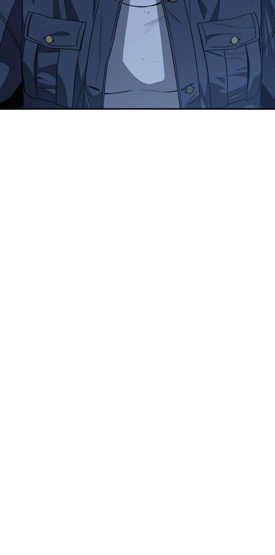 Read Existence (en) Manga Online