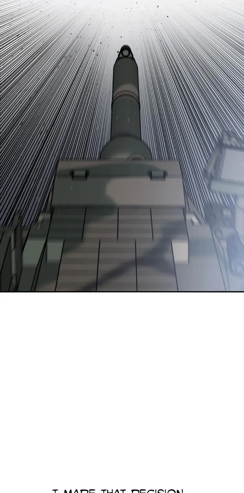 Read Existence (en) Manga Online