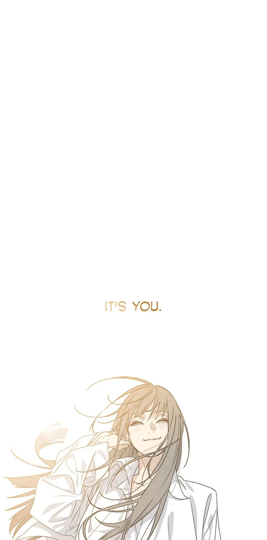 Read Existence (en) Manga Online