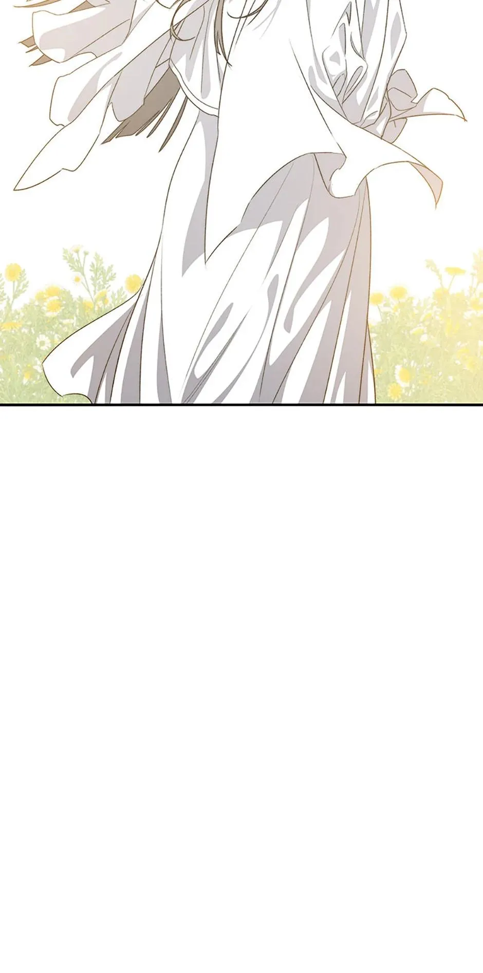 Read Existence (en) Manga Online