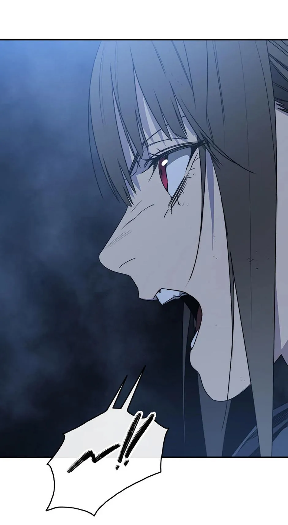 Read Existence (en) Manga Online