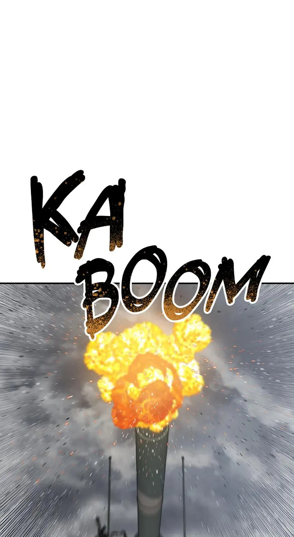 Read Existence (en) Manga Online