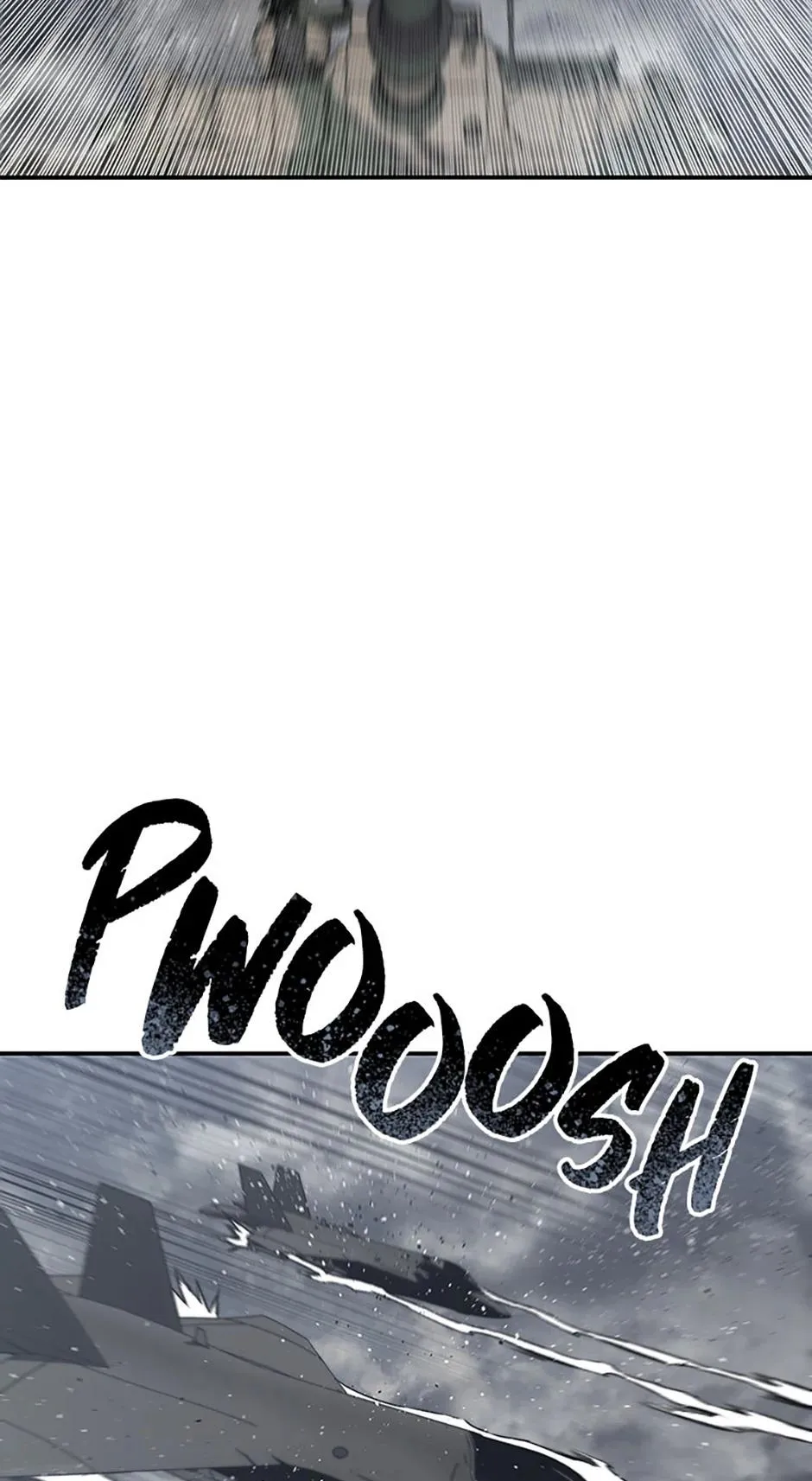 Read Existence (en) Manga Online