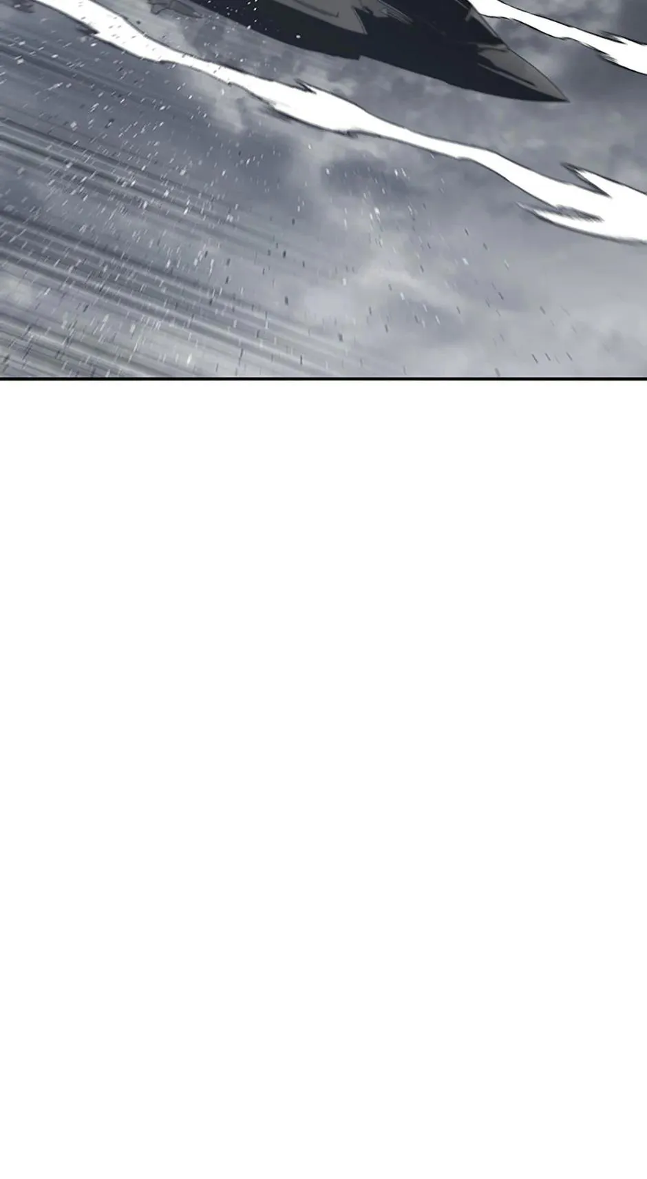 Read Existence (en) Manga Online