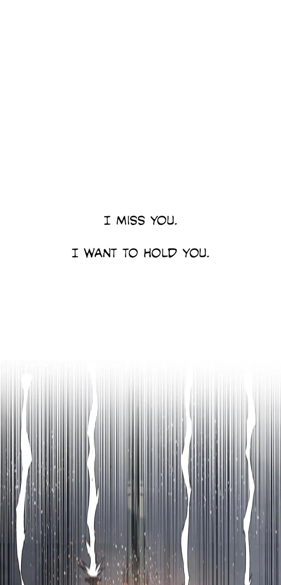 Read Existence (en) Manga Online