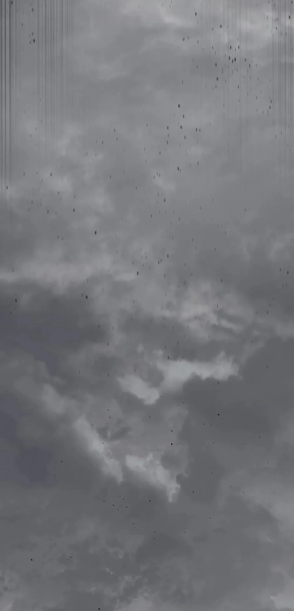 Read Existence (en) Manga Online