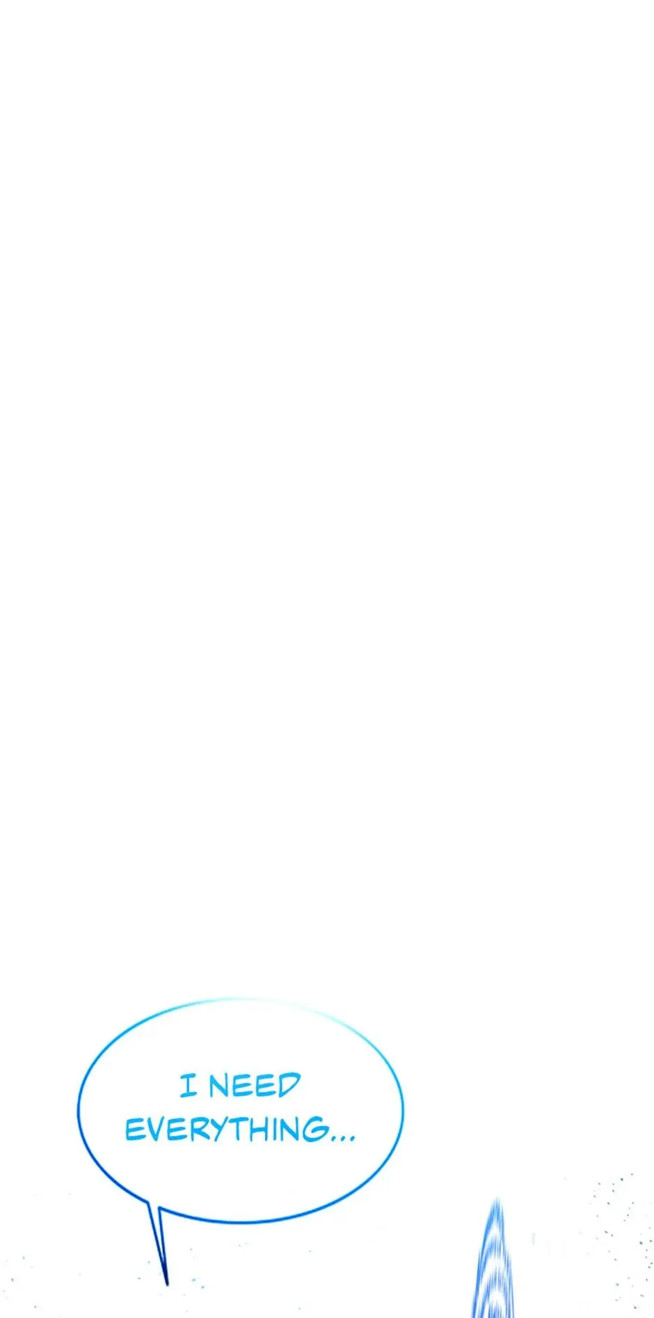 Read Existence (en) Manga Online