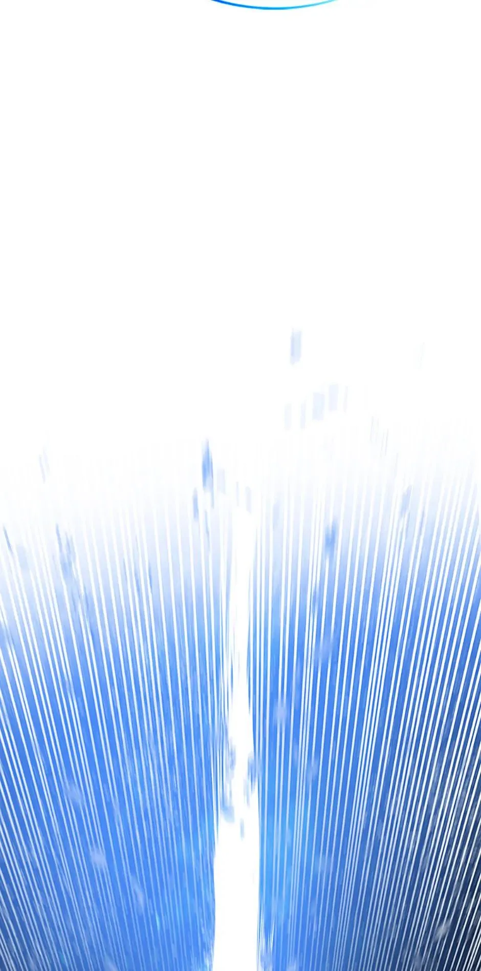 Read Existence (en) Manga Online