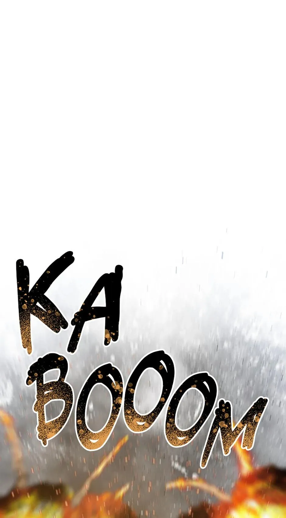 Read Existence (en) Manga Online