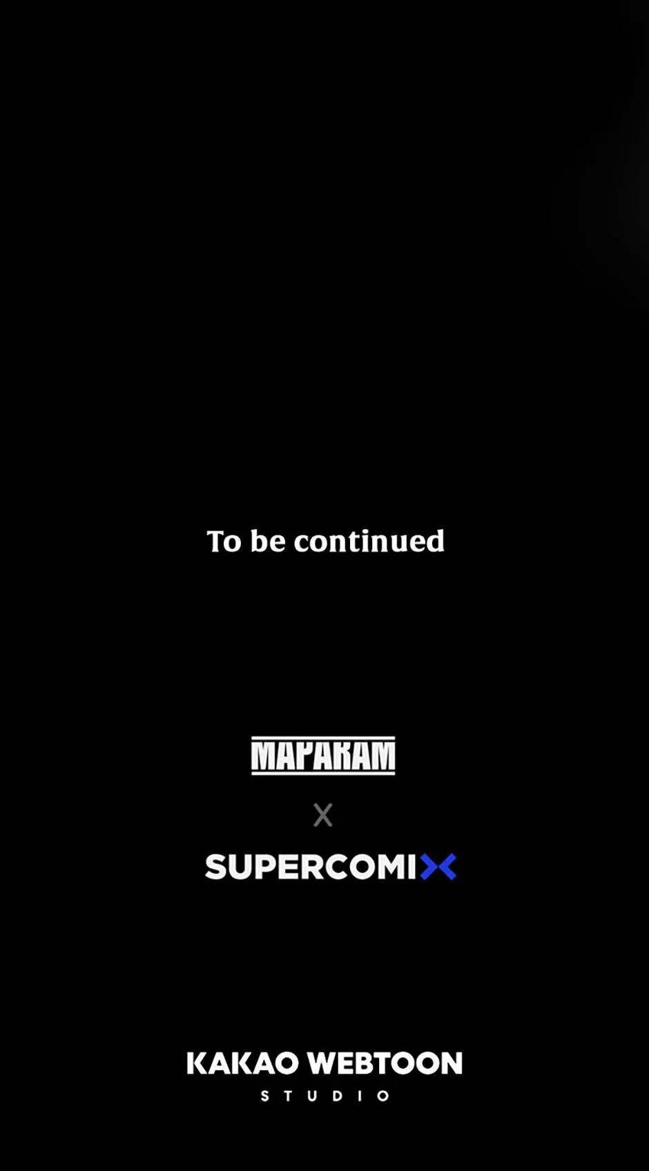 Read Existence (en) Manga Online