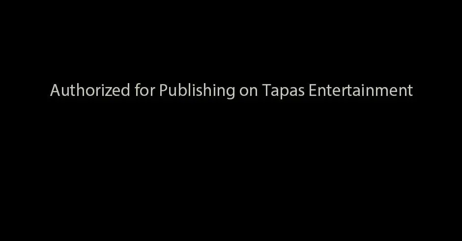 Read Existence (en) Manga Online