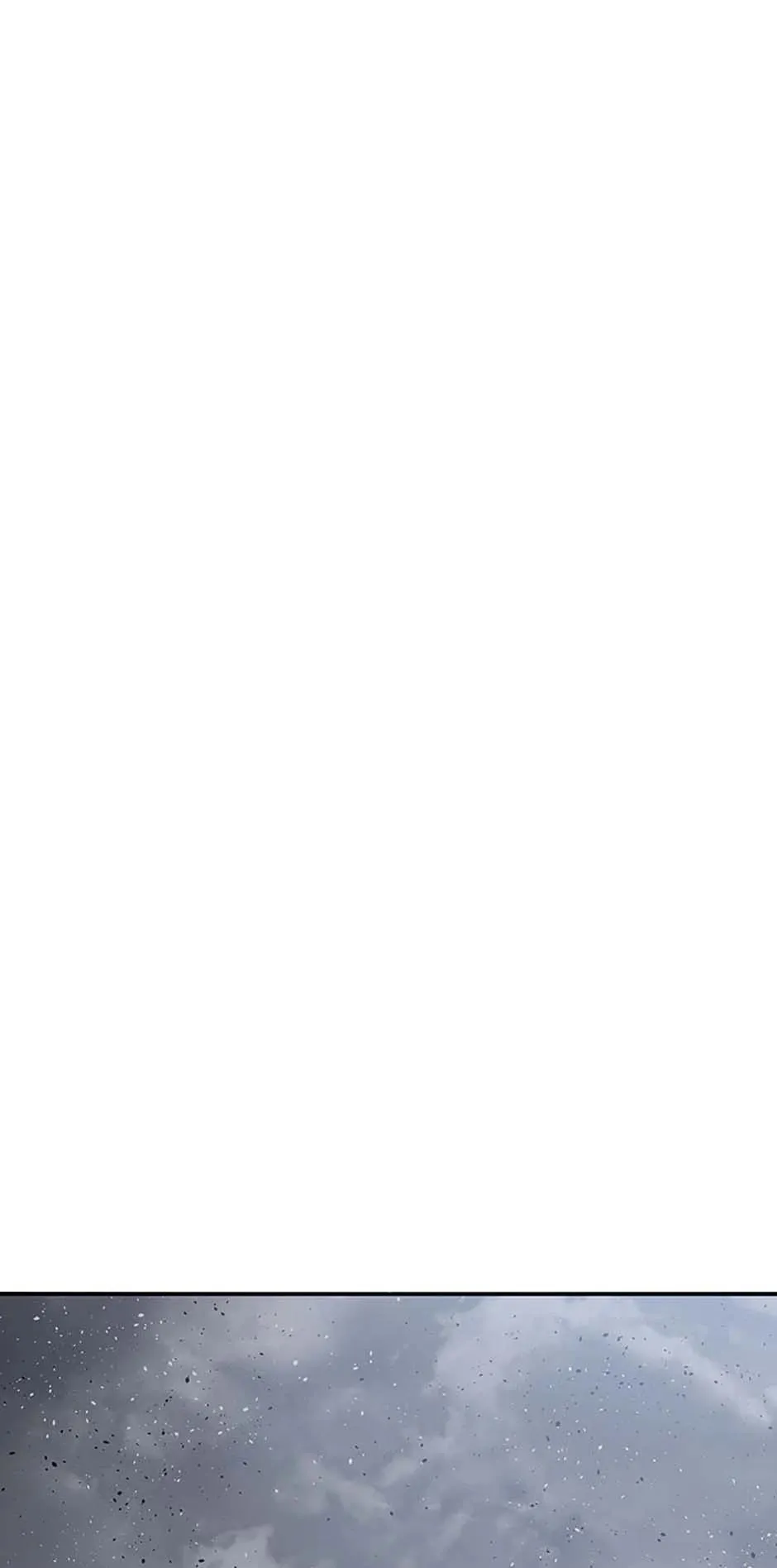 Read Existence (en) Manga Online