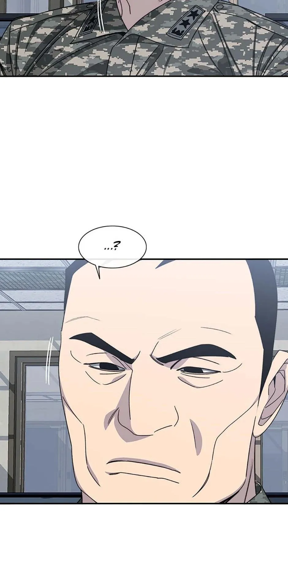 Read Existence (en) Manga Online