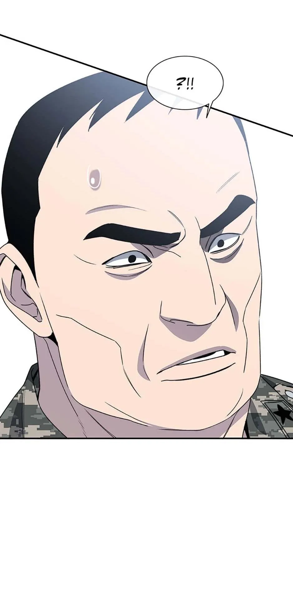 Read Existence (en) Manga Online