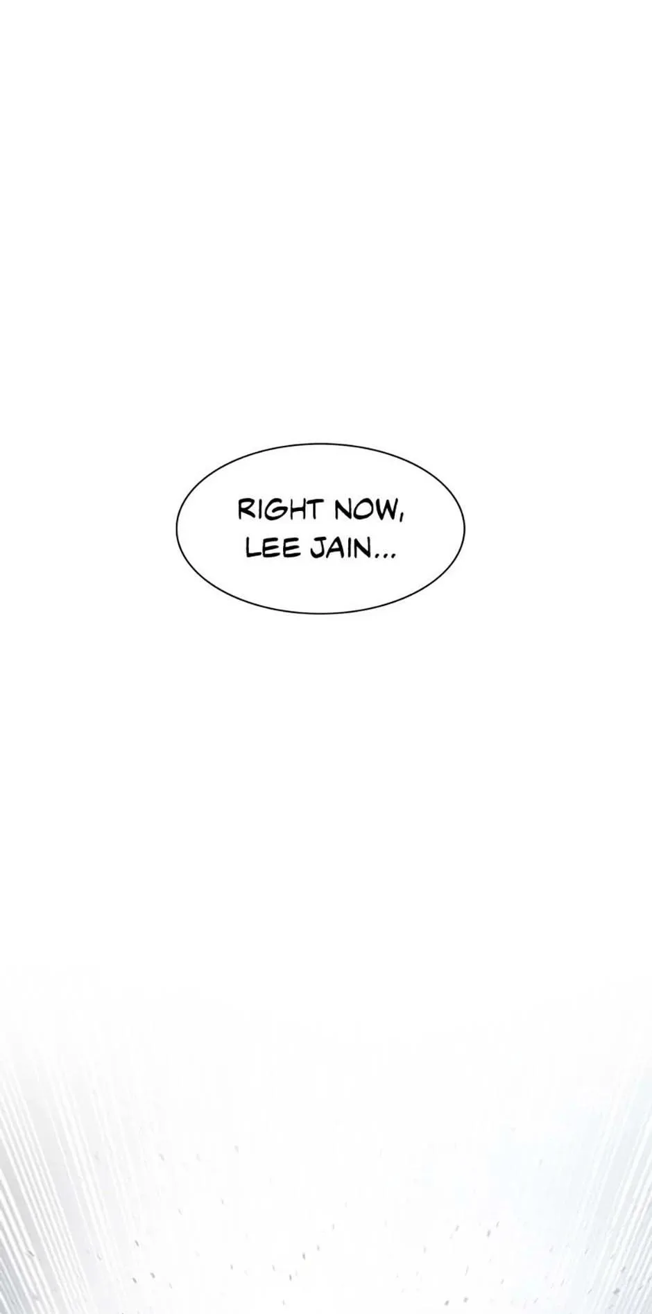 Read Existence (en) Manga Online