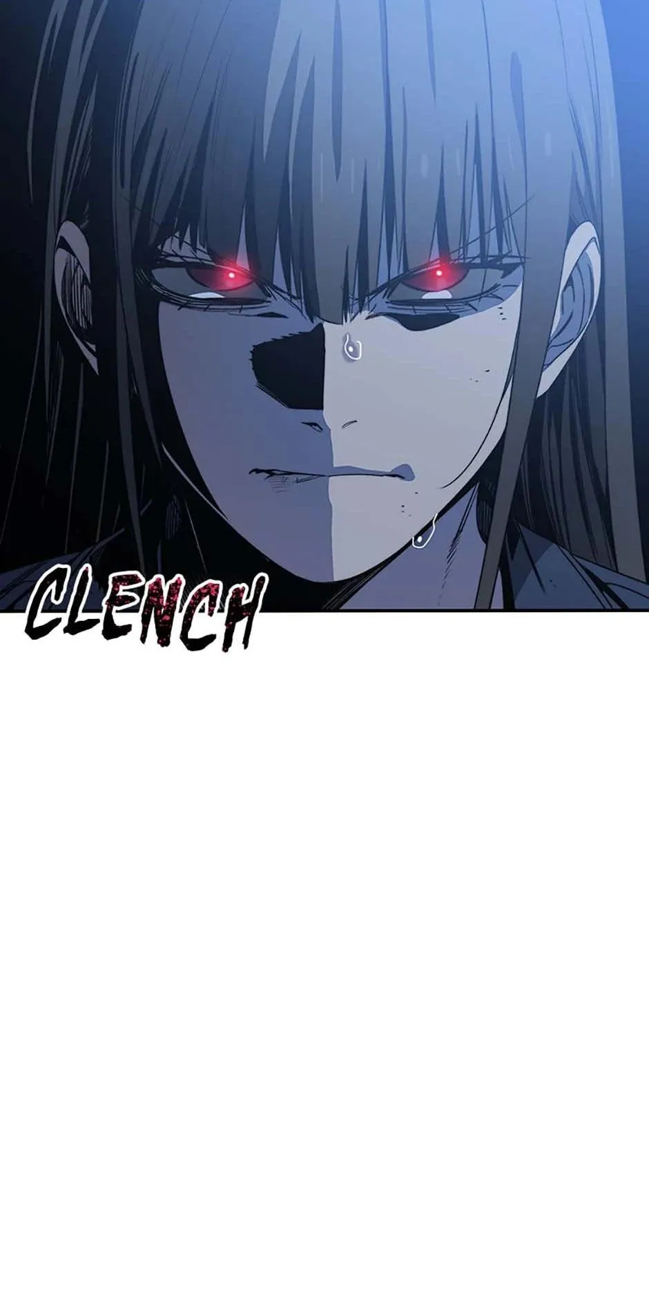 Read Existence (en) Manga Online