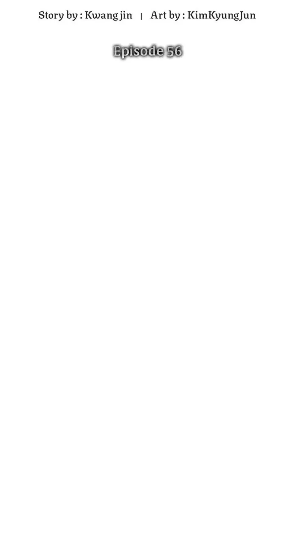 Read Existence (en) Manga Online