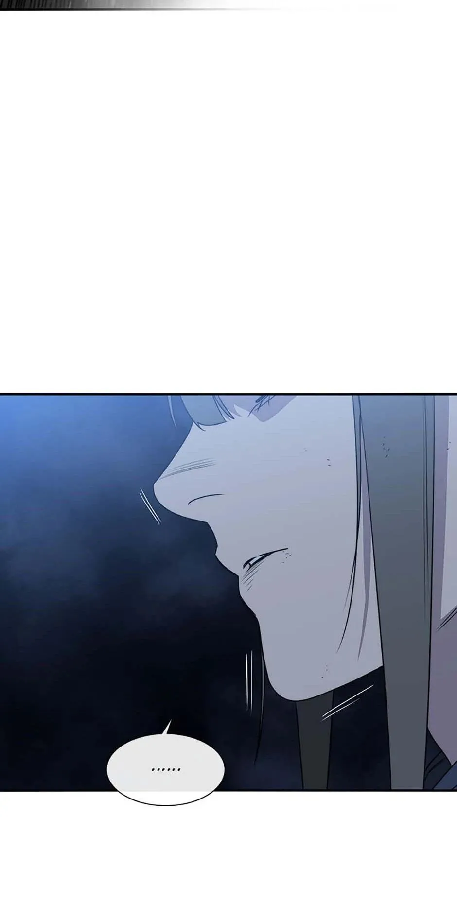 Read Existence (en) Manga Online