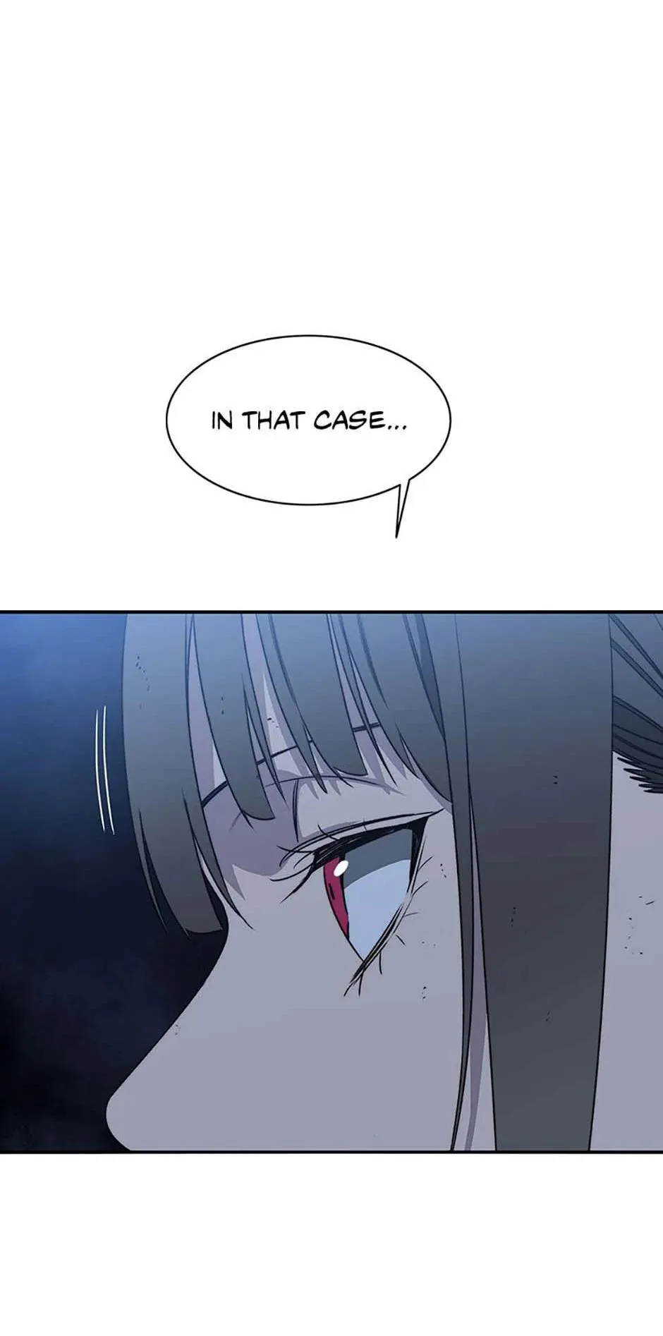 Read Existence (en) Manga Online