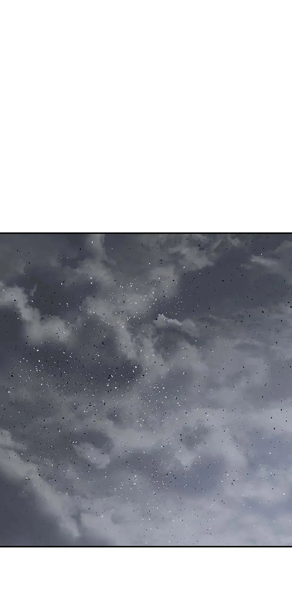 Read Existence (en) Manga Online