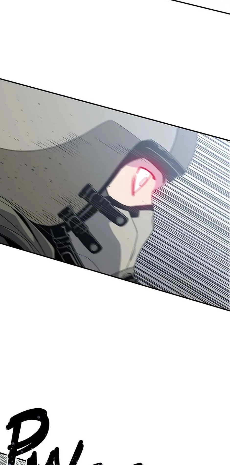 Read Existence (en) Manga Online