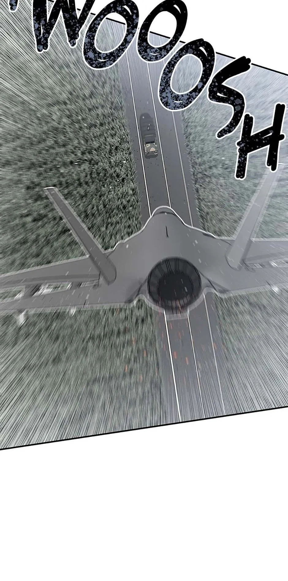 Read Existence (en) Manga Online