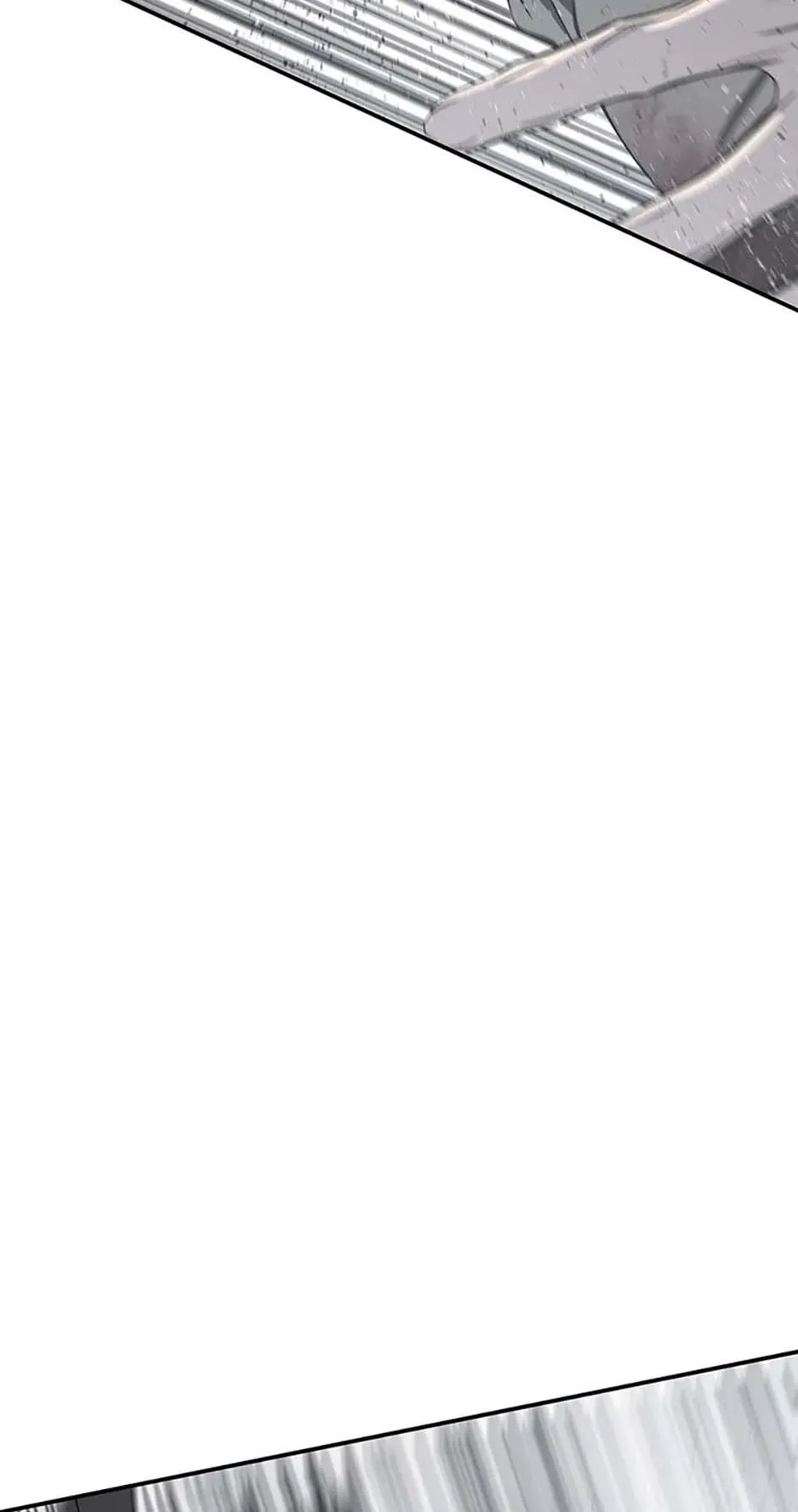 Read Existence (en) Manga Online