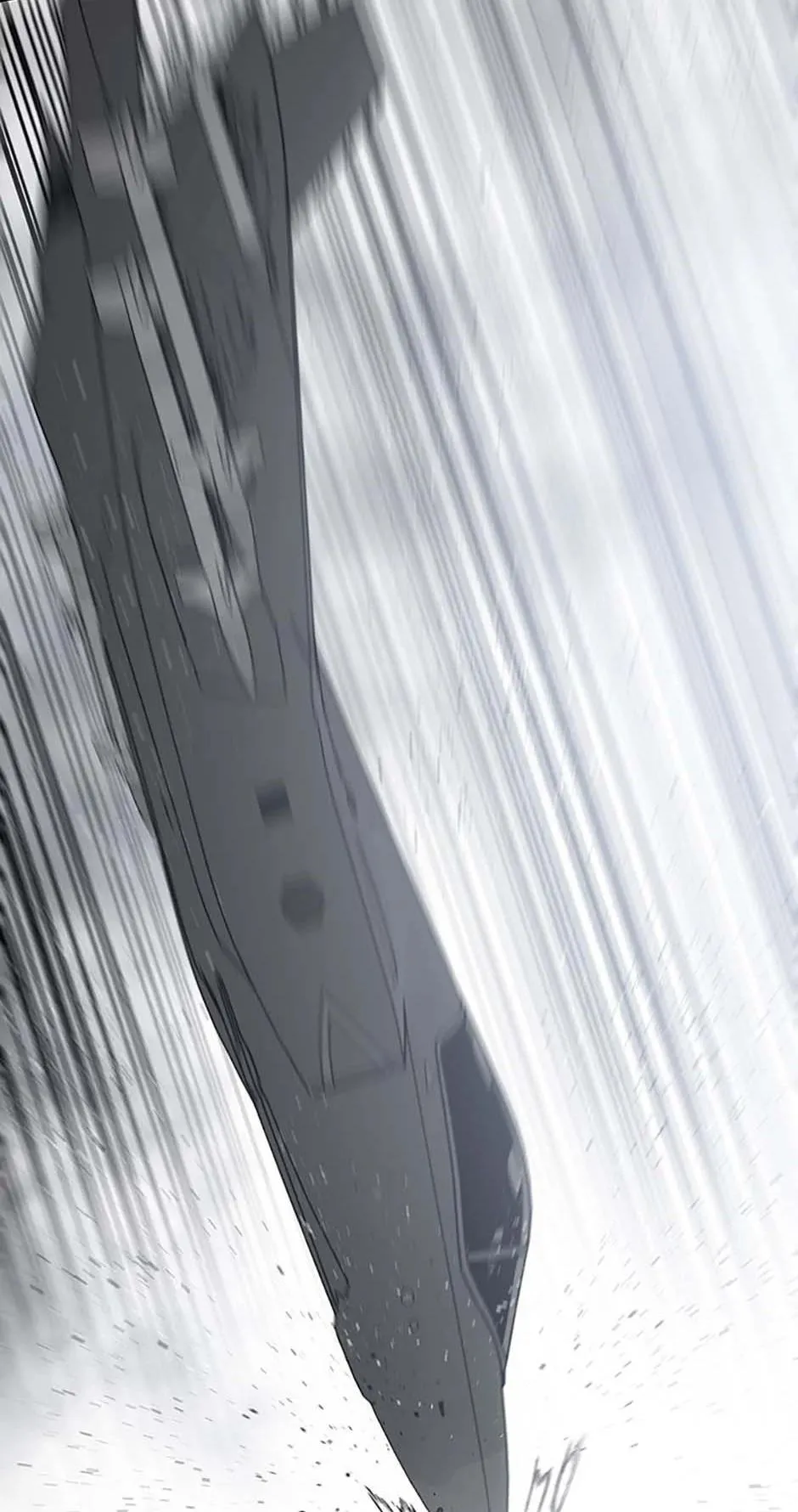 Read Existence (en) Manga Online