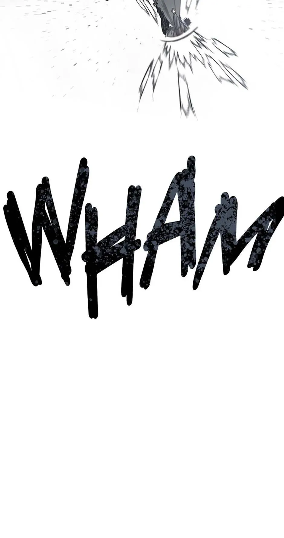 Read Existence (en) Manga Online