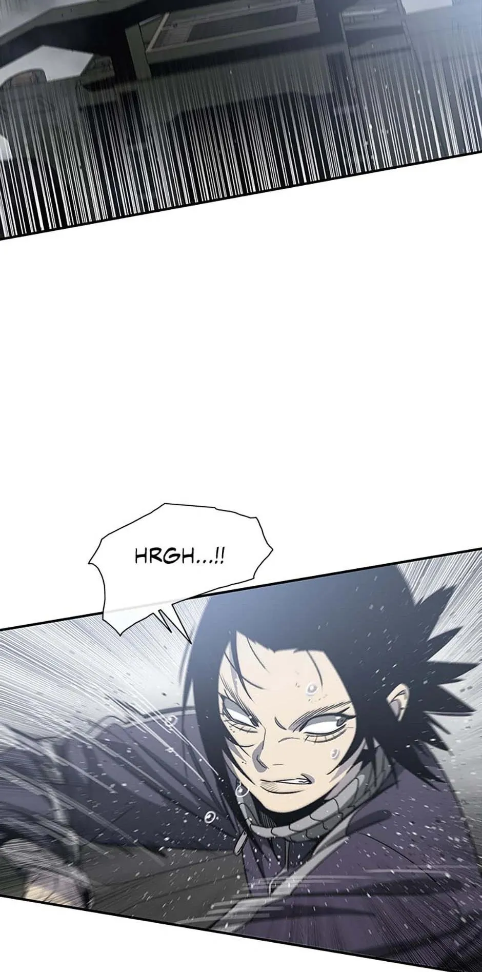 Read Existence (en) Manga Online