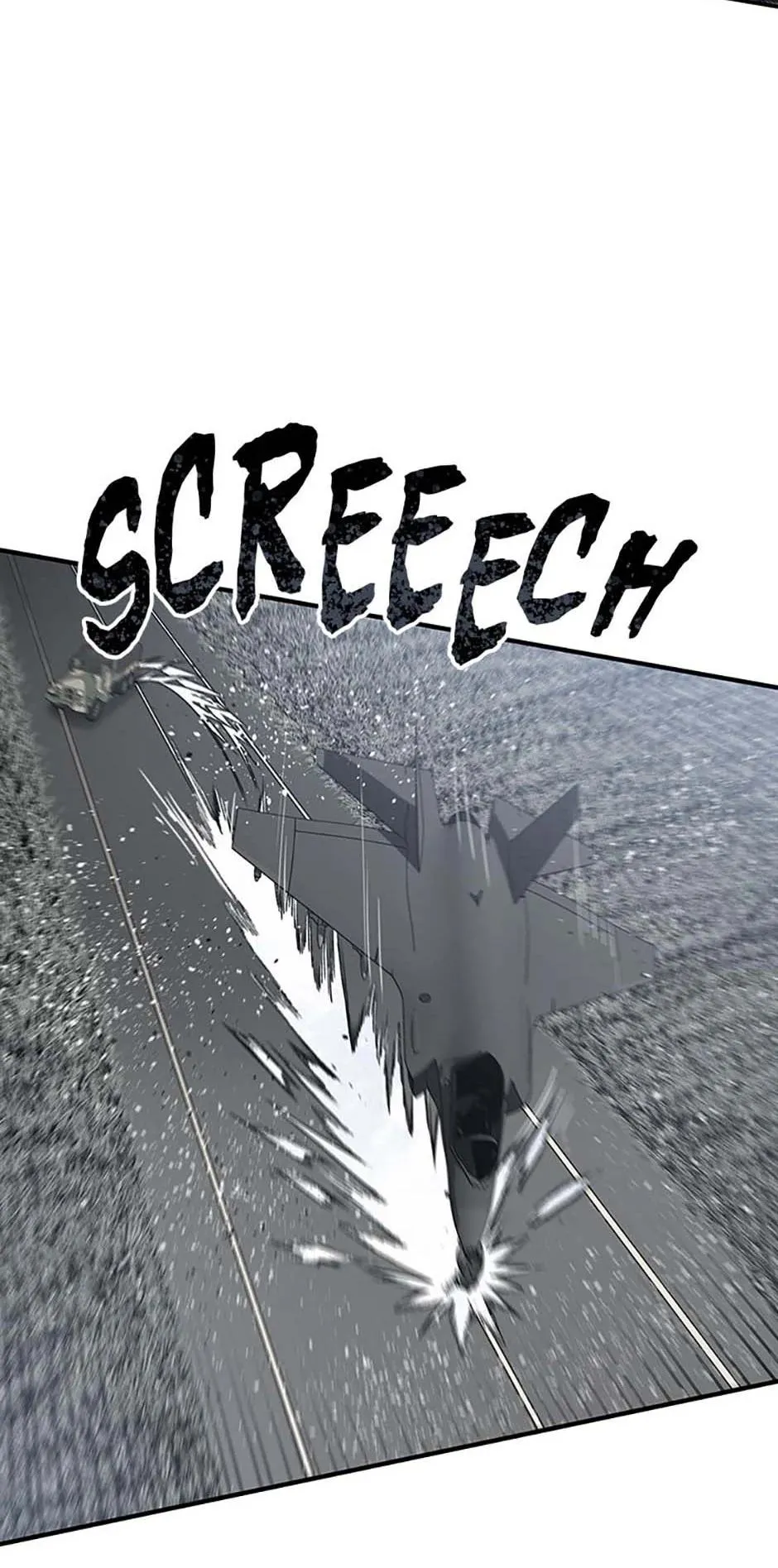 Read Existence (en) Manga Online