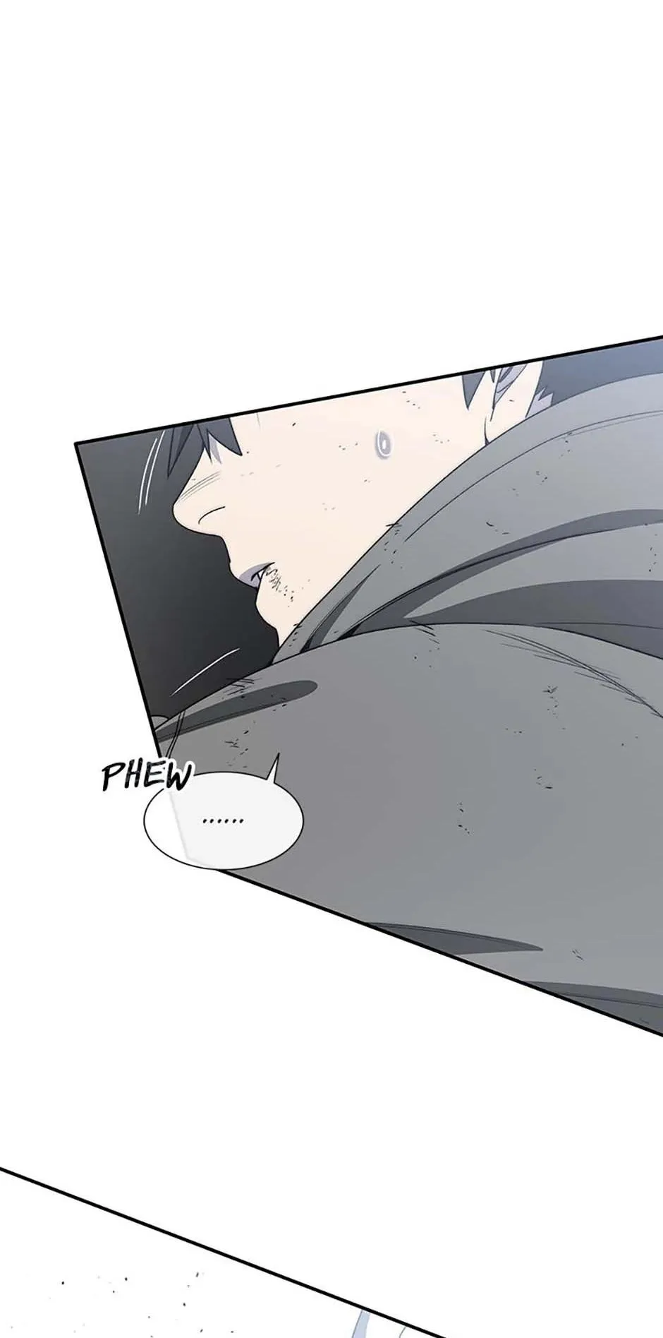 Read Existence (en) Manga Online