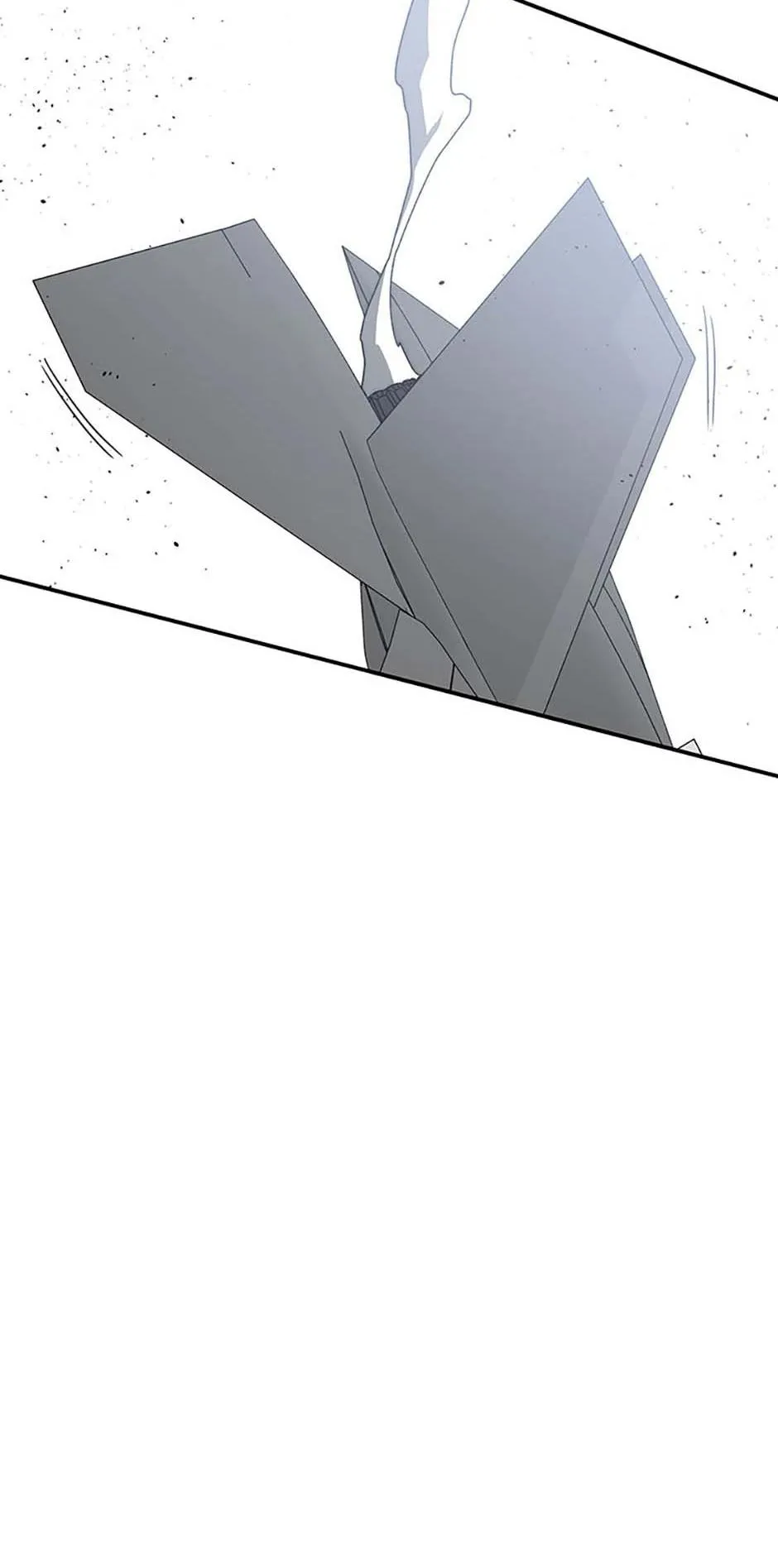 Read Existence (en) Manga Online