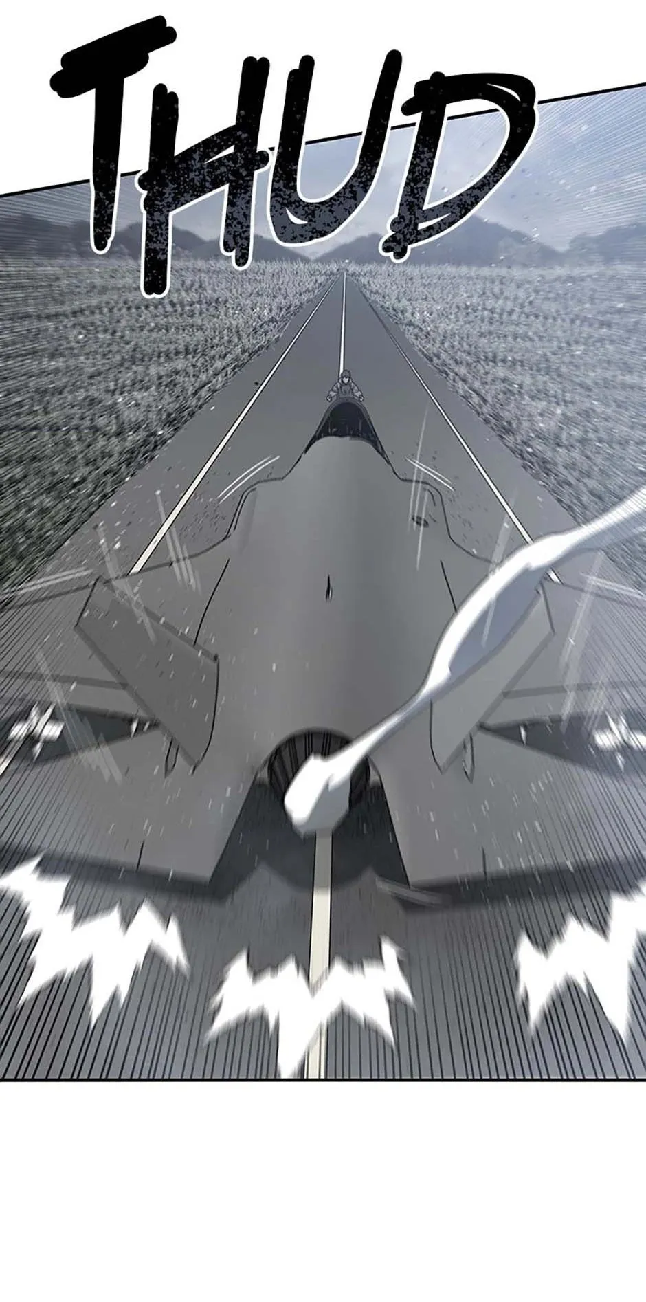 Read Existence (en) Manga Online