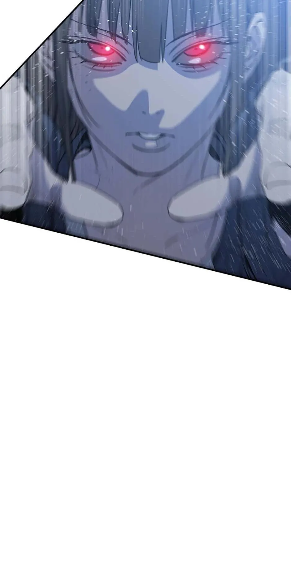 Read Existence (en) Manga Online