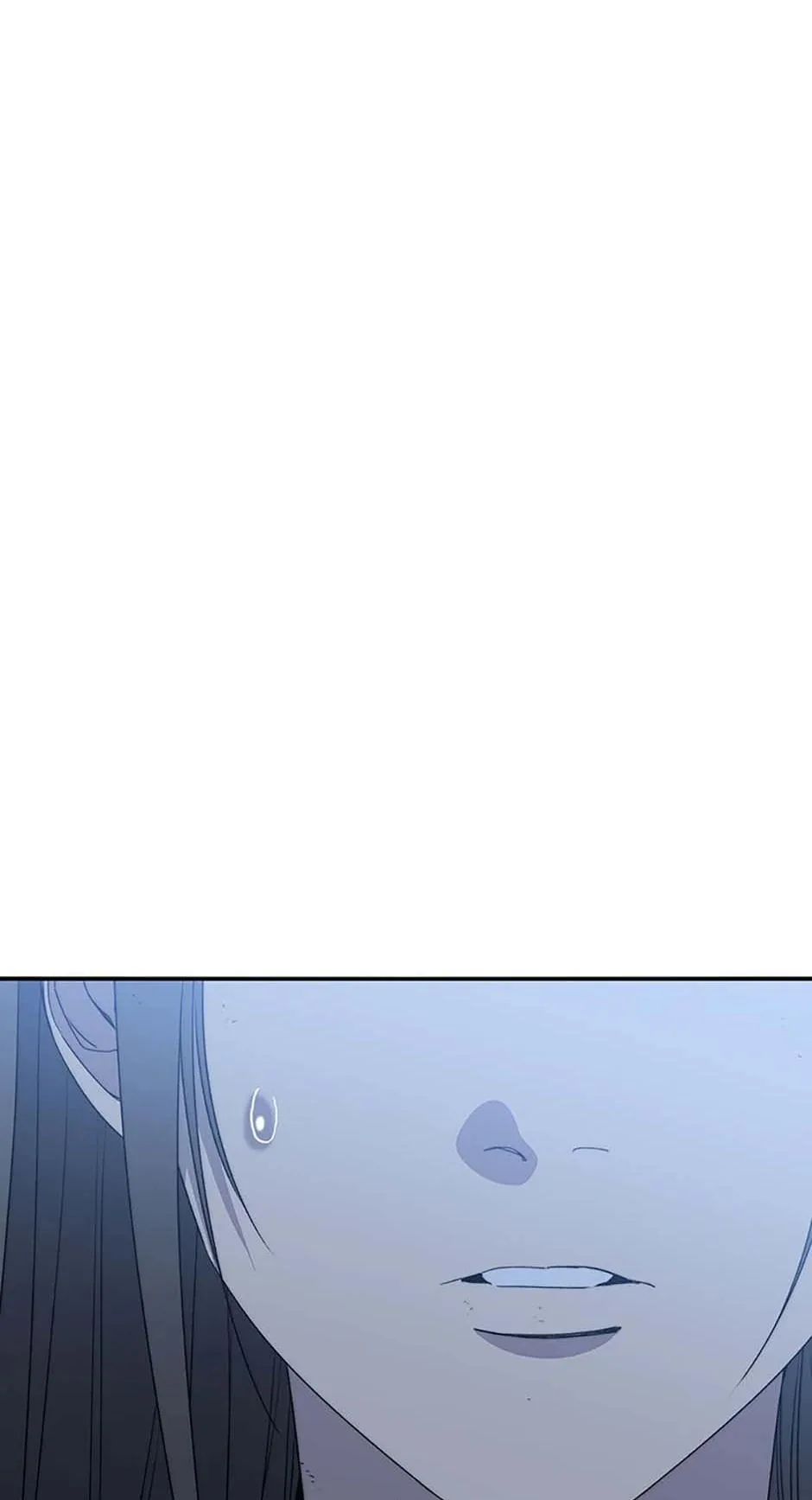 Read Existence (en) Manga Online