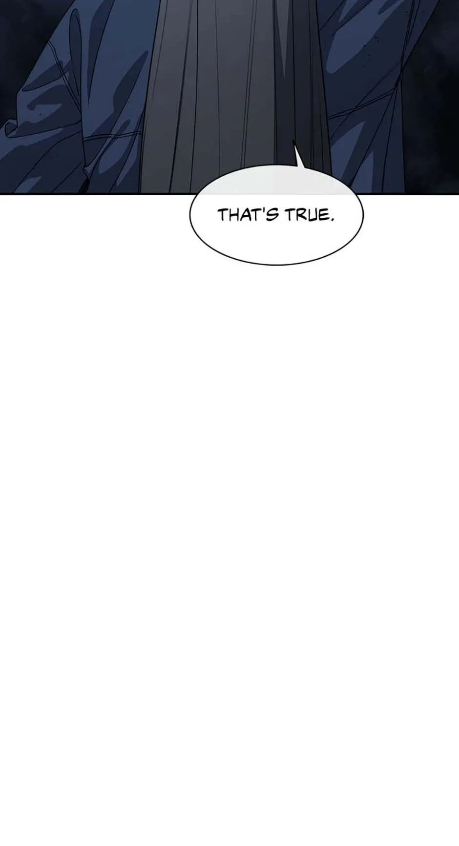 Read Existence (en) Manga Online