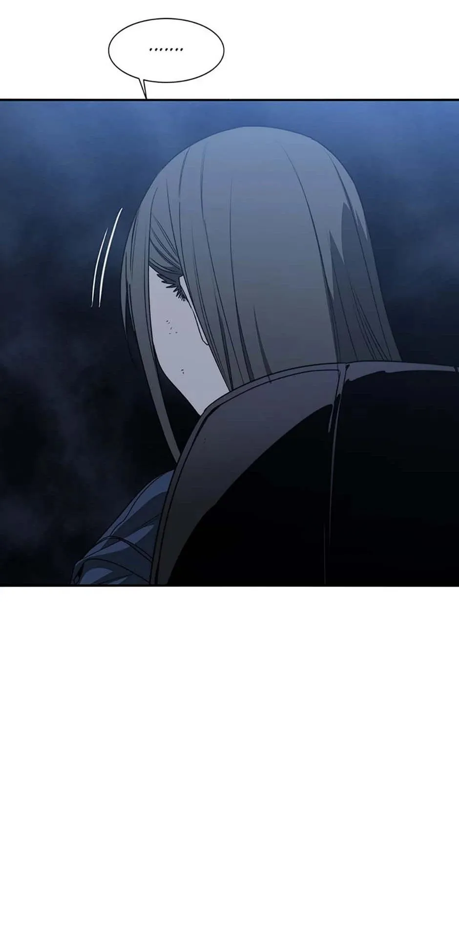 Read Existence (en) Manga Online