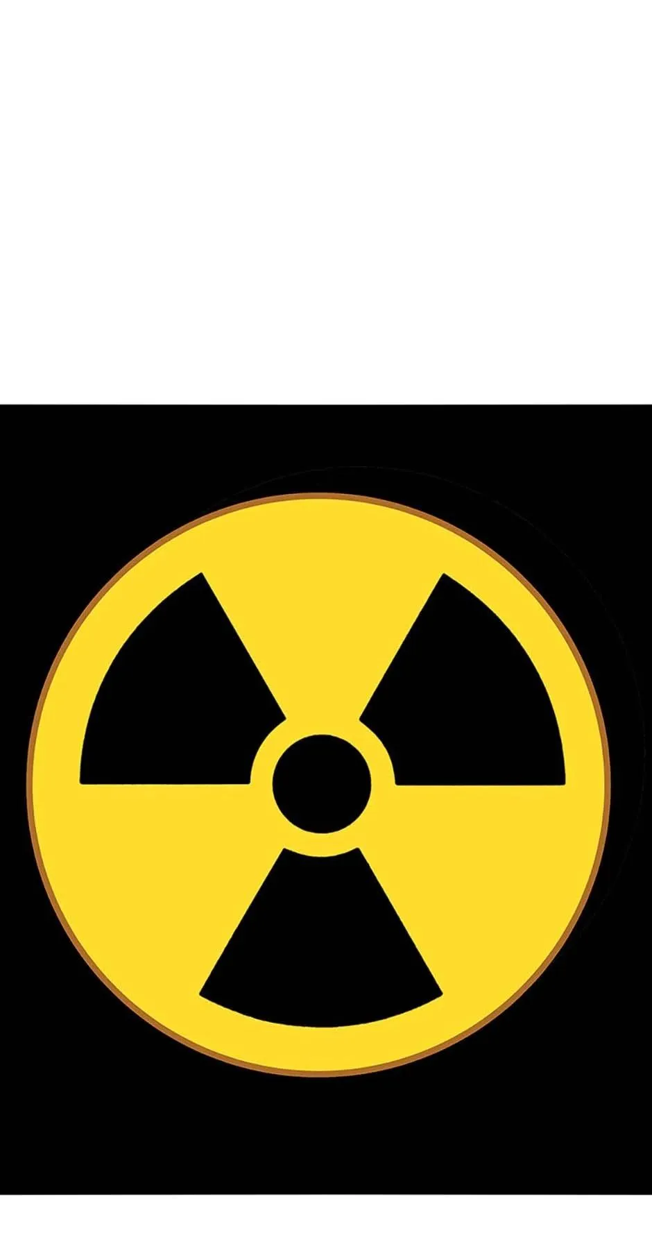 Read Existence (en) Manga Online